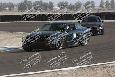 media/Oct-19-2025-Nasa (Sun) [[622c91e2bf]]/HPDE 3  and  4/Turn 6/